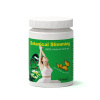 2012 FDA approved weight loss products for OEM&ODM service