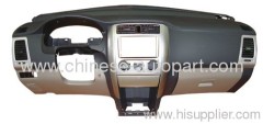 Auto Car dashboard decoration