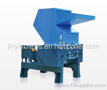 for blow molding and extrusion forming