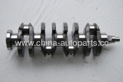 23111-26100 Crankshaft