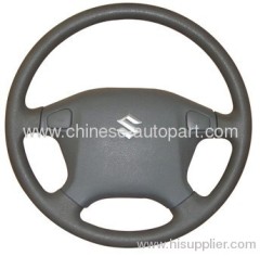 steering wheel cover for many Chinese car style