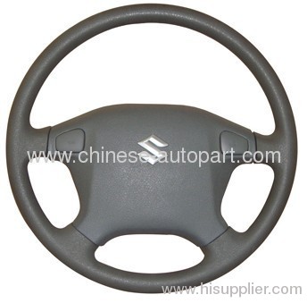 steering wheel steering wheel cover