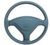 steering wheel cover steering wheel lock