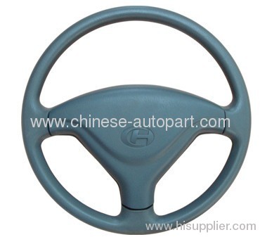 steering wheel cover steering wheel lock