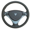 Chinese truck parts Steering wheel momo steering wheel