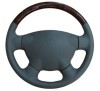 truck parts Steering wheel toy steering wheel