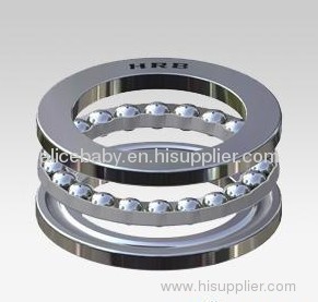 hot sales high quality SKF bearing