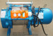 Wire Rope Electric Hoist