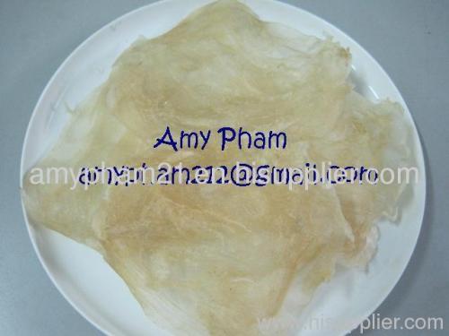 fish maw