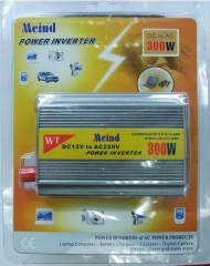 inverter 300w