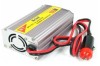 Meind 100W Inverter-DC to AC Car Inverter