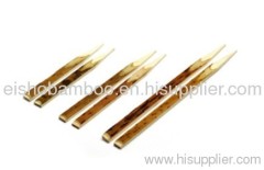 Willow skewers