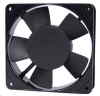 120mm AC COOLING FAN