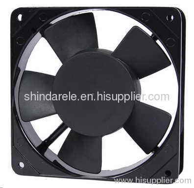 120mm AC COOLING FAN