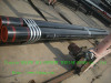 API 5CT Seamless Casing Pipes