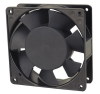 ac cooling fan,axial fan,high air flow