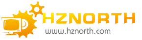 Hangzhou North Equipment Co., Ltd.