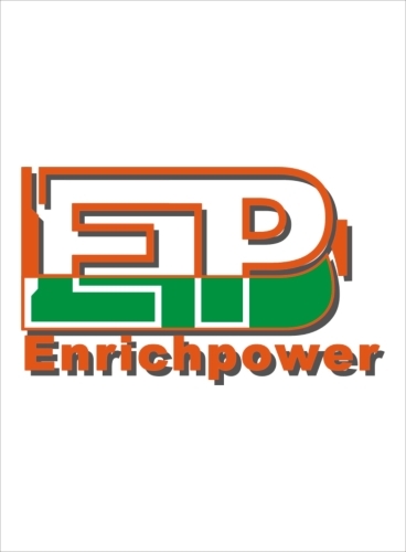 shenzhen enrichpower battery Co.,ltd