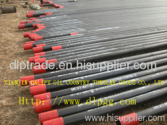 Steel Tubing Pipe