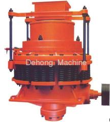 PYZ900 cone crusher manufacturer