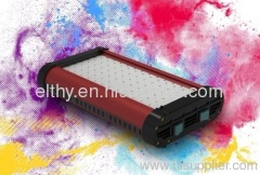 LED grow light