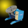 50 kg portable welding positioner, welding turntables, pipe positioners, flange positioners, tank welding positioners