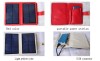 3.5W High-Quality foldable solar mobile charger