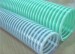 PVC fiber strength soft pipe production line