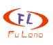 Fulong Hydraulics Co., Limited
