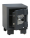 Fire and Burglary Safes / UL RSC burglary certificate/ UL listed Lagard combination lock.