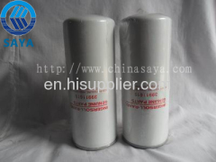 Ingersoll-rand air compressor oil filter 39911631