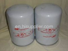 Ingersoll-rand air compressor oil filter 92888262