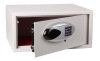 hotel safes/Electronic safes /Credit card safes