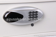 hotel safes/Electronic safes /Credit card safes