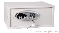 hotel safes/Electronic safes /Credit card safes