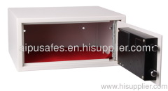 hotel safes/Electronic safes /Credit card safes