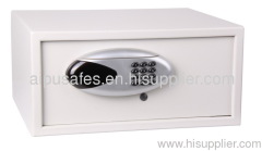 hotel safes/Electronic safes /Credit card safes