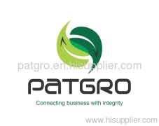 Patgro Exim Pvt. Ltd.
