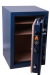Home and office safes / fireproof / UL listed combination lock