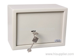 Brick Safes(Mini safes) / Hotel safes