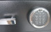 Home & Office safes / single wall / fire proof / Lazer cut door / Electronic / Black .