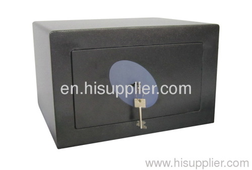Home & Office safes / single wall / fire proof