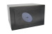 Home & Office safes / single wall / fire proof