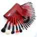 high quality cosmetic brush for sale