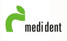 Medi Dent Dental Equipment Co.,LTD