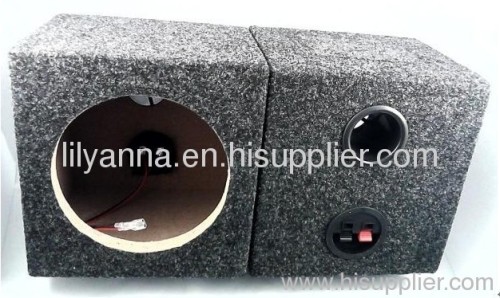 speakers horn electronic car audio