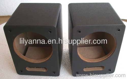 loudspeakers horn electronic car audio