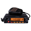 Yaesu FT-1900R mobile radio marine repeater