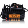 Yaesu FT-2900R transciver portable radio walkie talkie