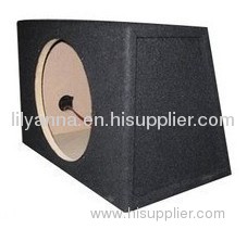 loudspeakers horn electronic car audio automobile